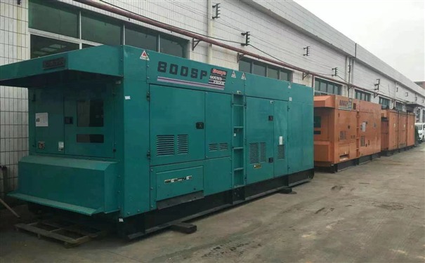 沙依巴克上海建工一建大波纹箱定制案例