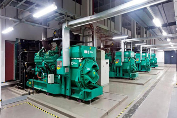 沙依巴克发电机出租 沙依巴克发电机出租