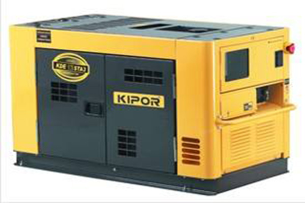 沙依巴克发电机出租 沙依巴克发电机出租