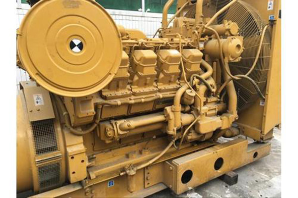 沙依巴克发电机出租 沙依巴克发电机出租